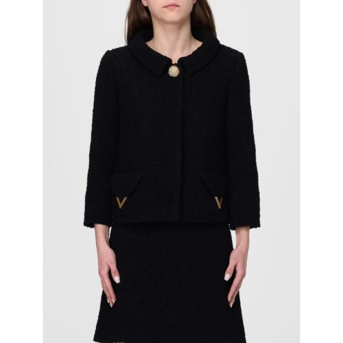 �߷�Ƽ�� ����ٴ� ���� BCE5Y59VM 0NO Black