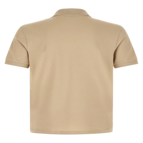 몽클레르 셔츠 WITH 로고 L10918A0000989A16216 B0191976010