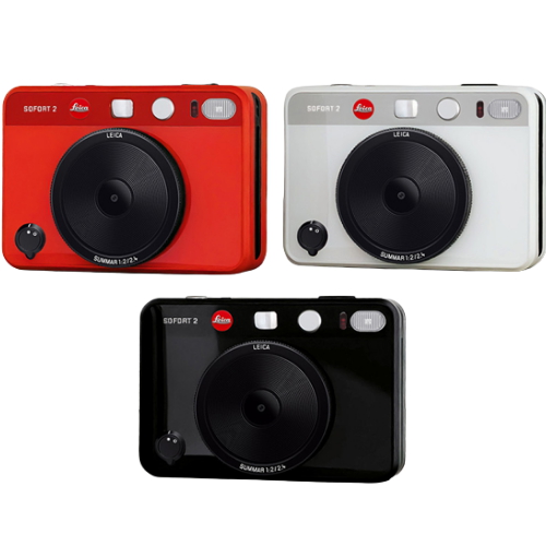 Leica 소포트2 (해외구매)_이미지