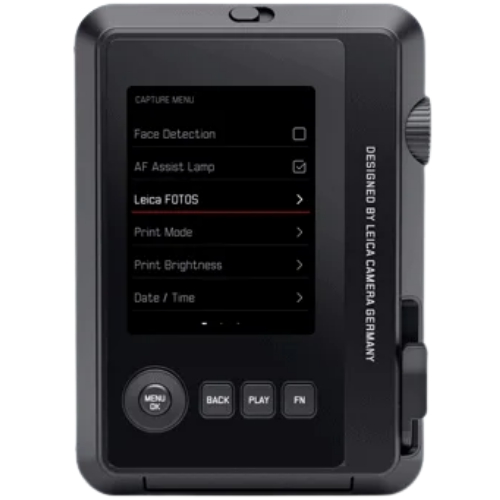 ��ǰ �� �̹���