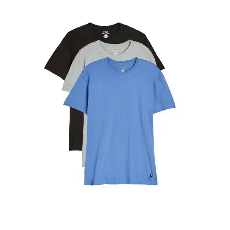 ���ζ����η� ���� Ŭ������ ũ��� ������� �Ϲ� ���Ϸ��� ���� Polo ���� �ص��� ��� 11325755