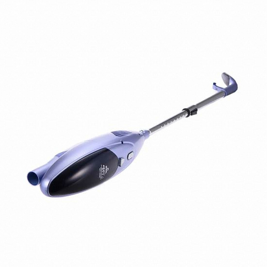 �������� SVC-A40WS