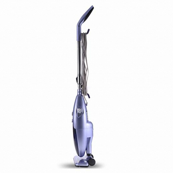 �������� SVC-A40WS