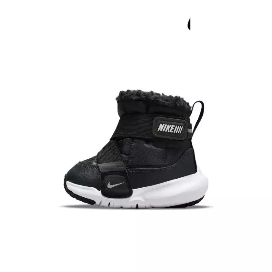  나이키 키즈 120 160 플렉스 어드밴스 TD DD0303 005A224SZ503P