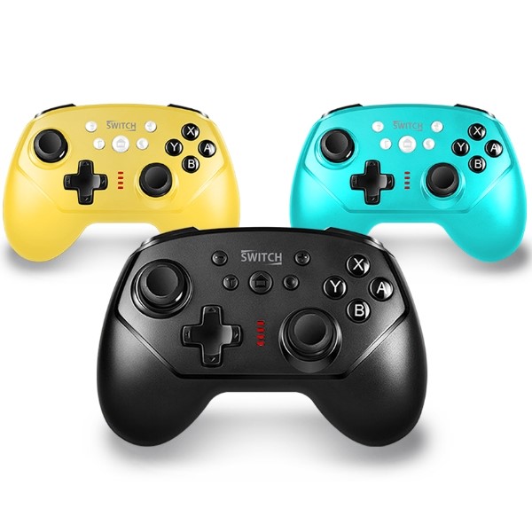 ��ũ���� ���ٵ� ����ġ ���� ��Ʈ�ѷ�