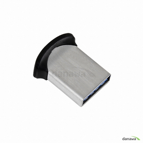 Sandisk Ultra Fit CZ43 USB3.0