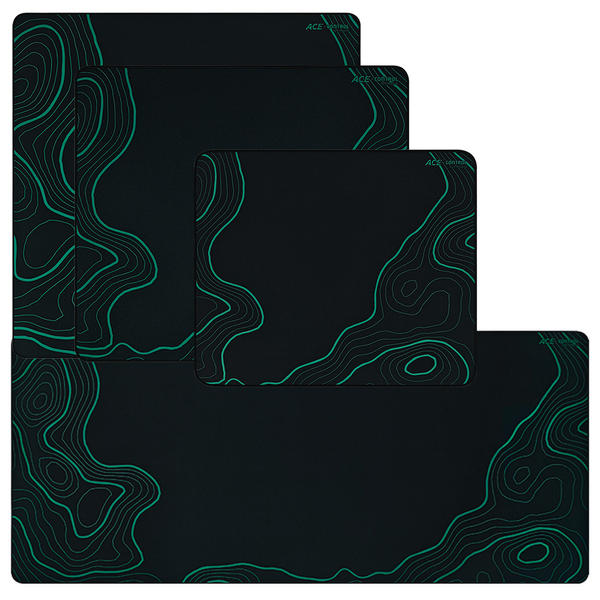 X-raypad ACE CONTROL (450x400)_이미지