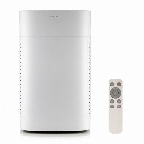 신일전자 SAR-DO850