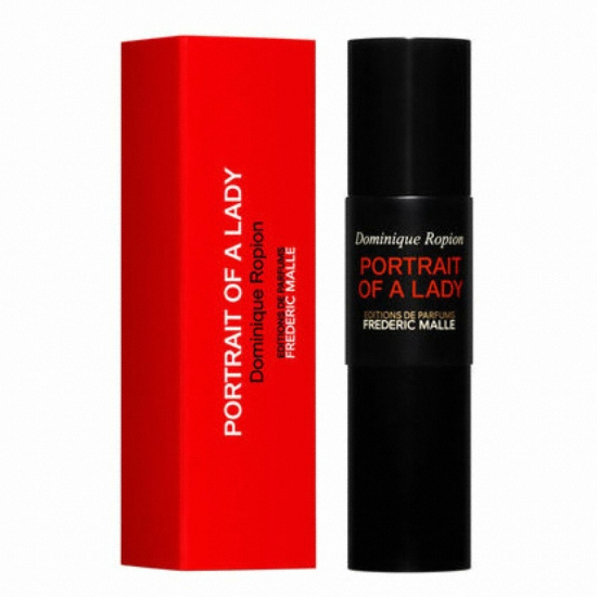 프레데릭말 포트레이트 오브 어 레이디 EDP (30ml)