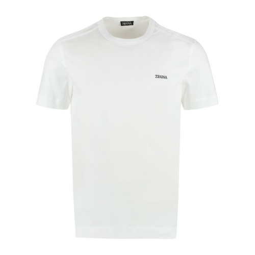 �����޳��������� �ΰ� ȭ��Ʈ ����Ƽ���� B760E7360A5-1560