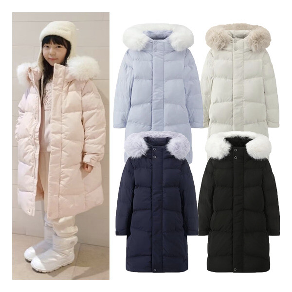 �������� ������ũŰ�� O�����մٿ�����1BKPAWU905BS