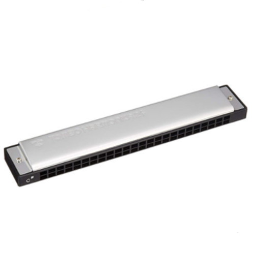 톰보 밴드 no.3124 24홀 C# 해외구매