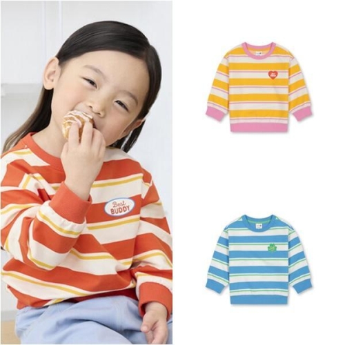 ž��Ű�� ���� �׸� ����Ʈ���� (MOG2TR3301)