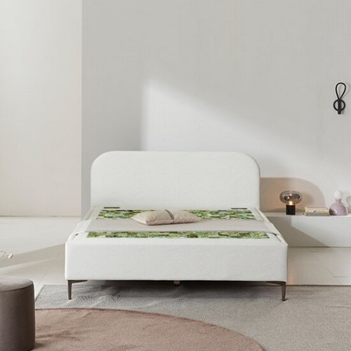 ��ǰ �� �̹���