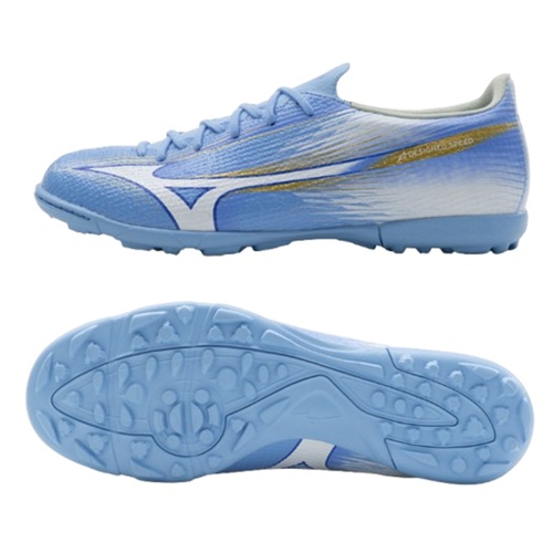 미즈노 알파 3 프로 AS P1GD266425