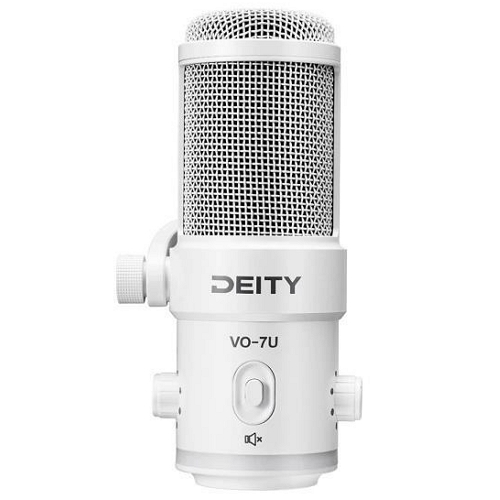 데이티 VO-7U (정품)