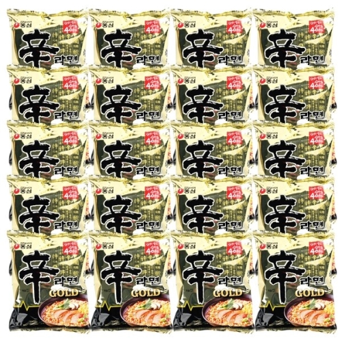 ��� �Ŷ�� ��� 125g