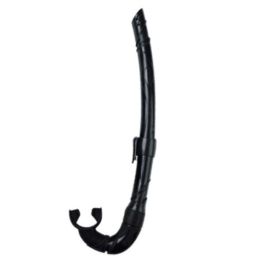 오션테그 소울 블랙 스노클링이미지입니다. 누르면 해당 게시물로 새창이동합니다.