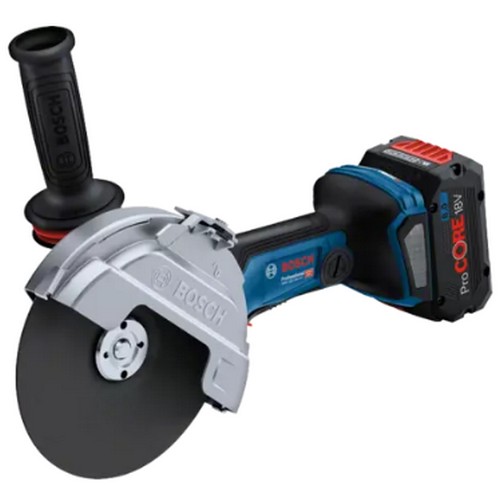 ���� GWS 18V-180 PC