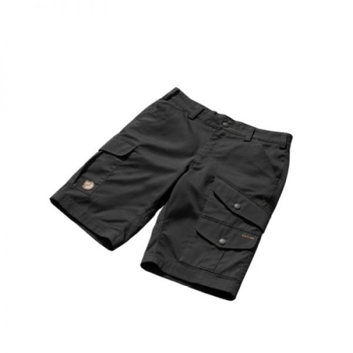 피엘라벤 FJALLRAVEN 남성 비다 프로 라이트 쇼츠 86892030 Vidda Pro Lite Shorts M_이미지