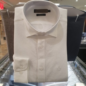 엘르 엘르옴므 옴므 크리즈솔리드 EBCMS-41341_이미지