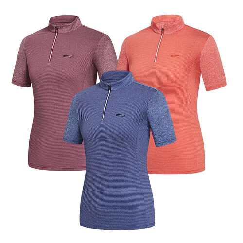  콜핑 여성 도타랍 (KQT0540W)