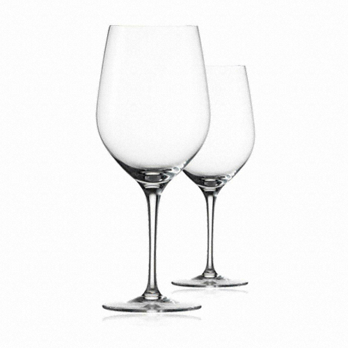 ���ǰֶ�� ����� ������ ������ 620ml