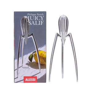 Alessi 쥬시 살리프 레몬 착즙기_이미지