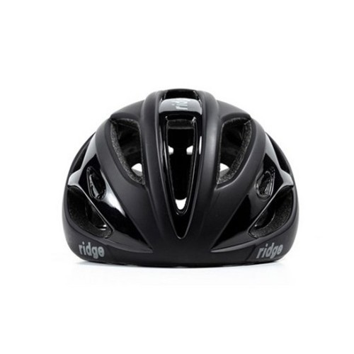 ��ī ���� ������ ���