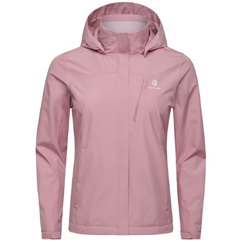 블랙야크 카눈 GTX자켓 1BYGJSU501PI