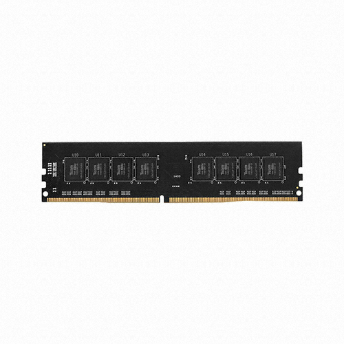 TeamGroup DDR4-2666 Elite (4GB)_이미지