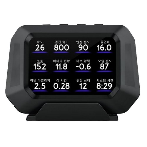 ���߹��� ���� ���÷��� P21