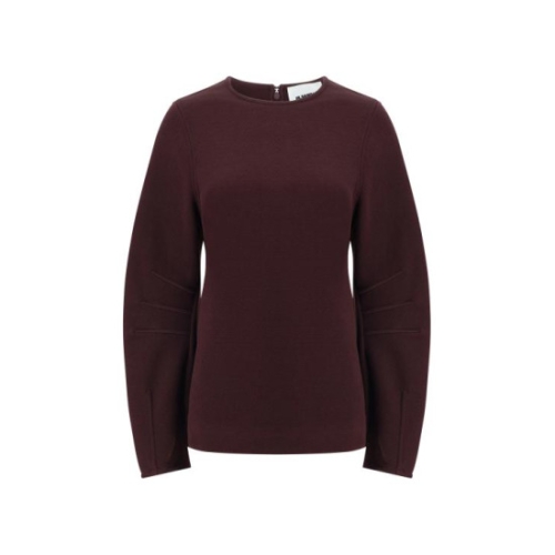 ������ ������ J03NH0020J20232 602 PURPLE