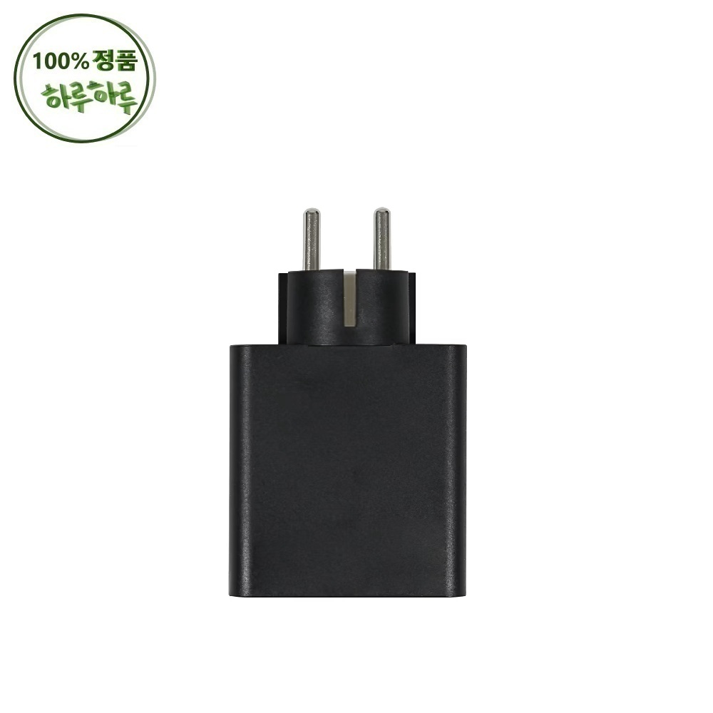 LG���� ��Ʈ�� ����� ���̺� �и��� EAY65915361