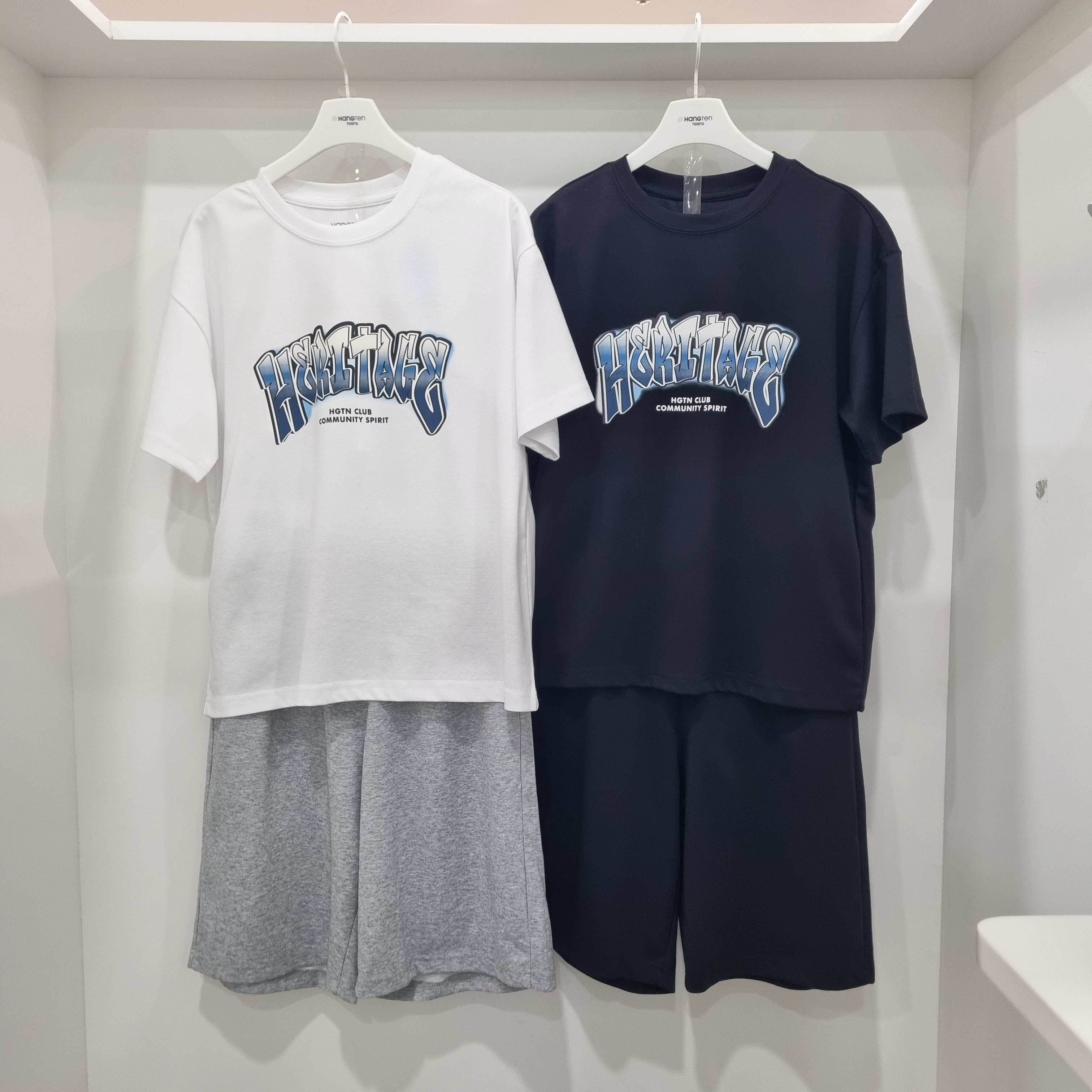 �����ִϾ� ���� �мǾ��Ϸ��� �� �׷��� ���� Ƽ 5�� Ʈ���̴� ���� ��Ʈ14570-031-419-32