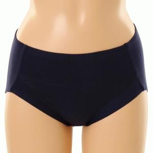 �ֺ� ���� ������Ƽ ������Ƽ ������Ƽ 90 95 100 105_SPTC360BN