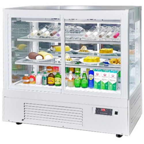 다이아R&F UKGS-1800FD-1