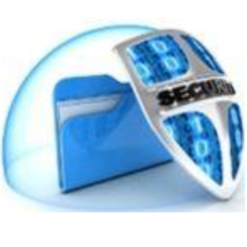 엠지텍 시크릿베리 [처음사용자용]