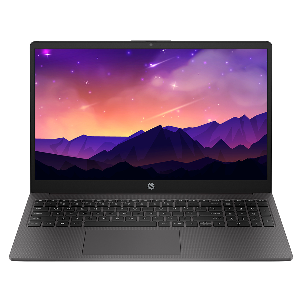 HP 250 G10 B64JJAT 64GB램 (SSD 1TB)_이미지