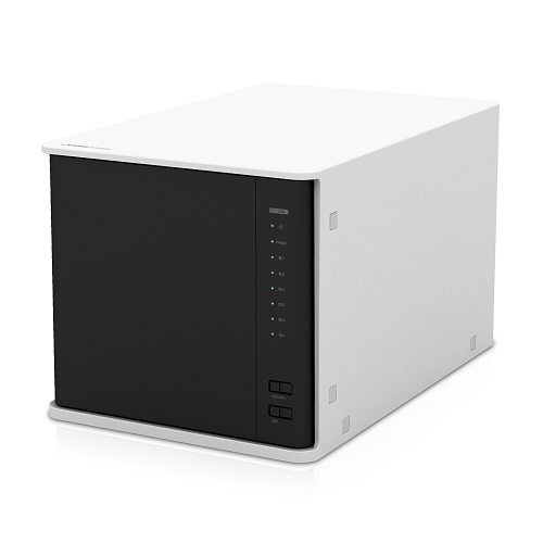 EFM ipTIME NAS400 (8TB)_이미지