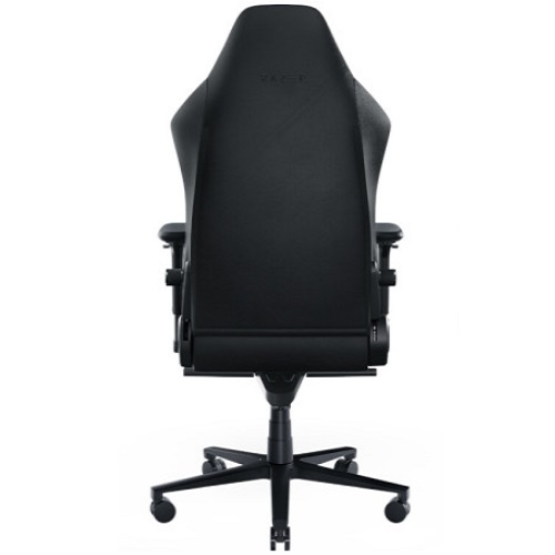 Razer ISKUR V2 ���� ���̹� ����