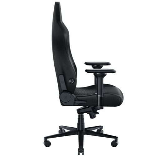 Razer ISKUR V2 ���� ���̹� ����