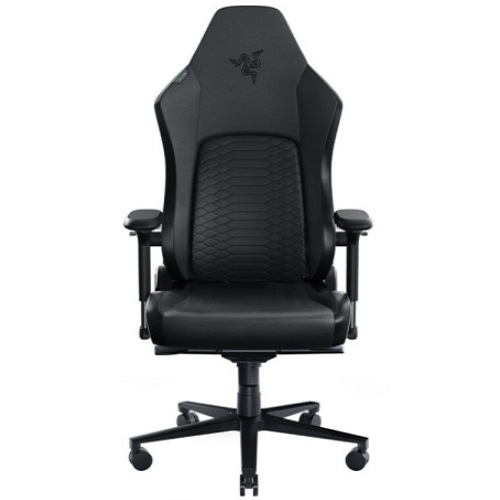 Razer ISKUR V2 블랙 게이밍 의자