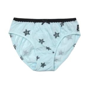 오가닉맘 티별민트여주팬티_TEY3UP32이미지입니다. 누르면 해당 게시물로 새창이동합니다.