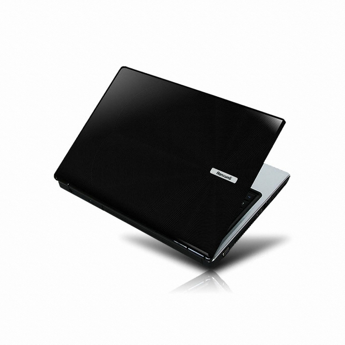 �Ѽ���ǻ�� Prosumer GT42-HYperBRID