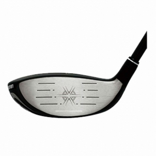 ����� ��Ʋ NX-1 �����̿��