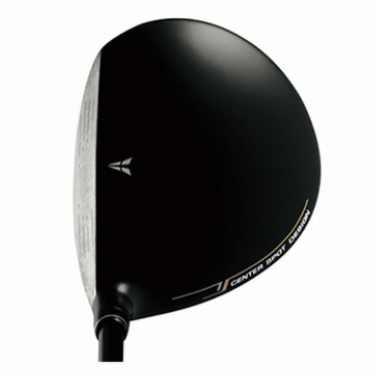 ����� ��Ʋ NX-1 �����̿��