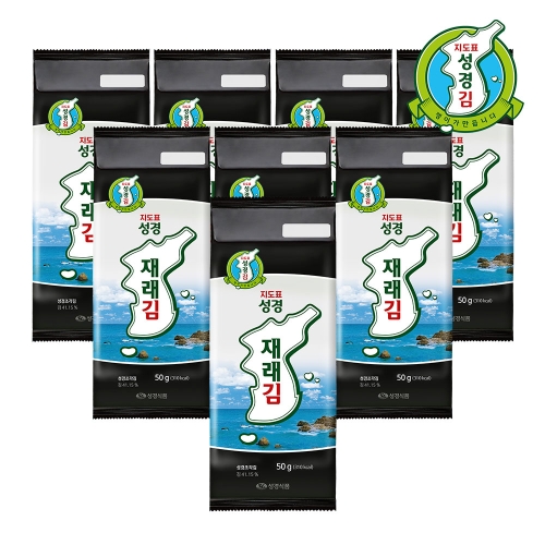 �����ǰ ����ǥ����� ��뷮 �緡�� ������ 50g