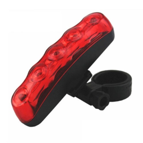 5열 후미등이미지입니다. 누르면 해당 게시물로 새창이동합니다.