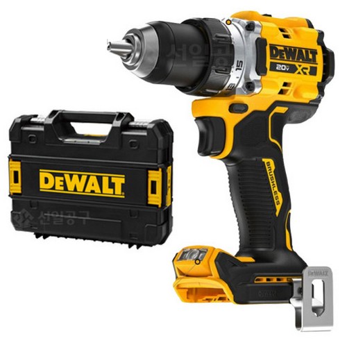 ���Ʈ DCD801 �ؿܱ���